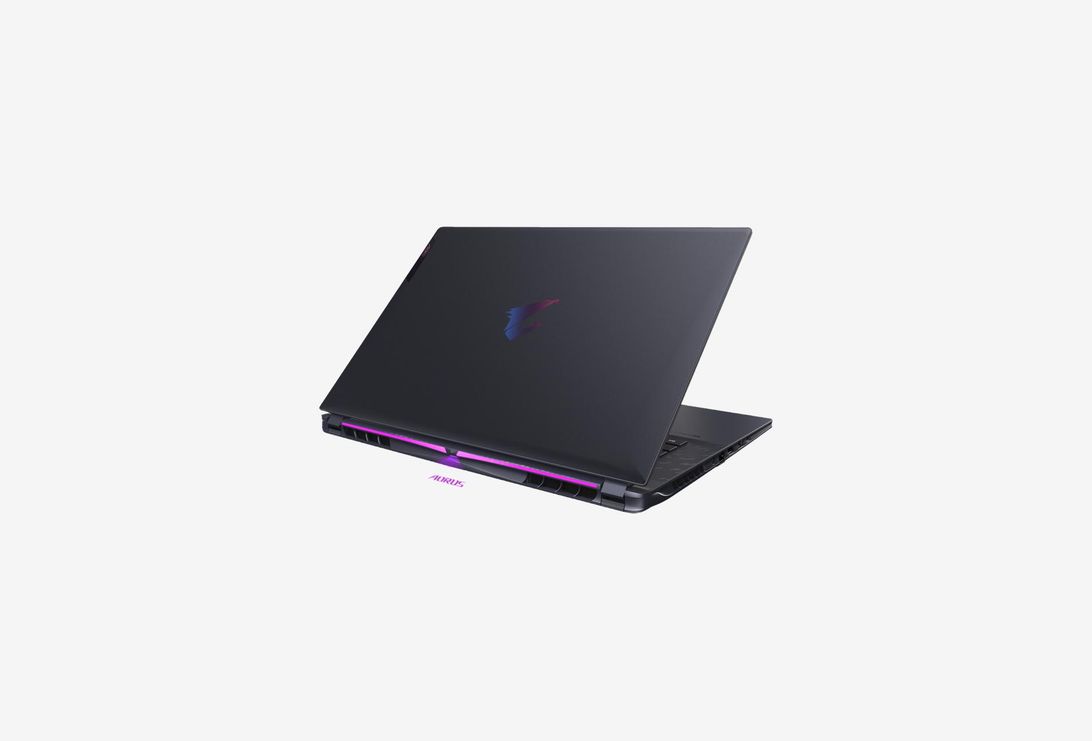 9SG-43KZC64SD_0826227100153