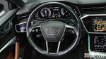 Audi A6 (C8) 40 TDI Premium (12.2019)