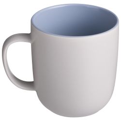 НАБОР КРУЖЕК BRONCO "VELOUR" 2 ШТ. 400 МЛ