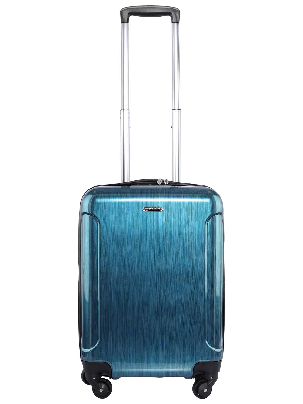 Чемодан 466-5