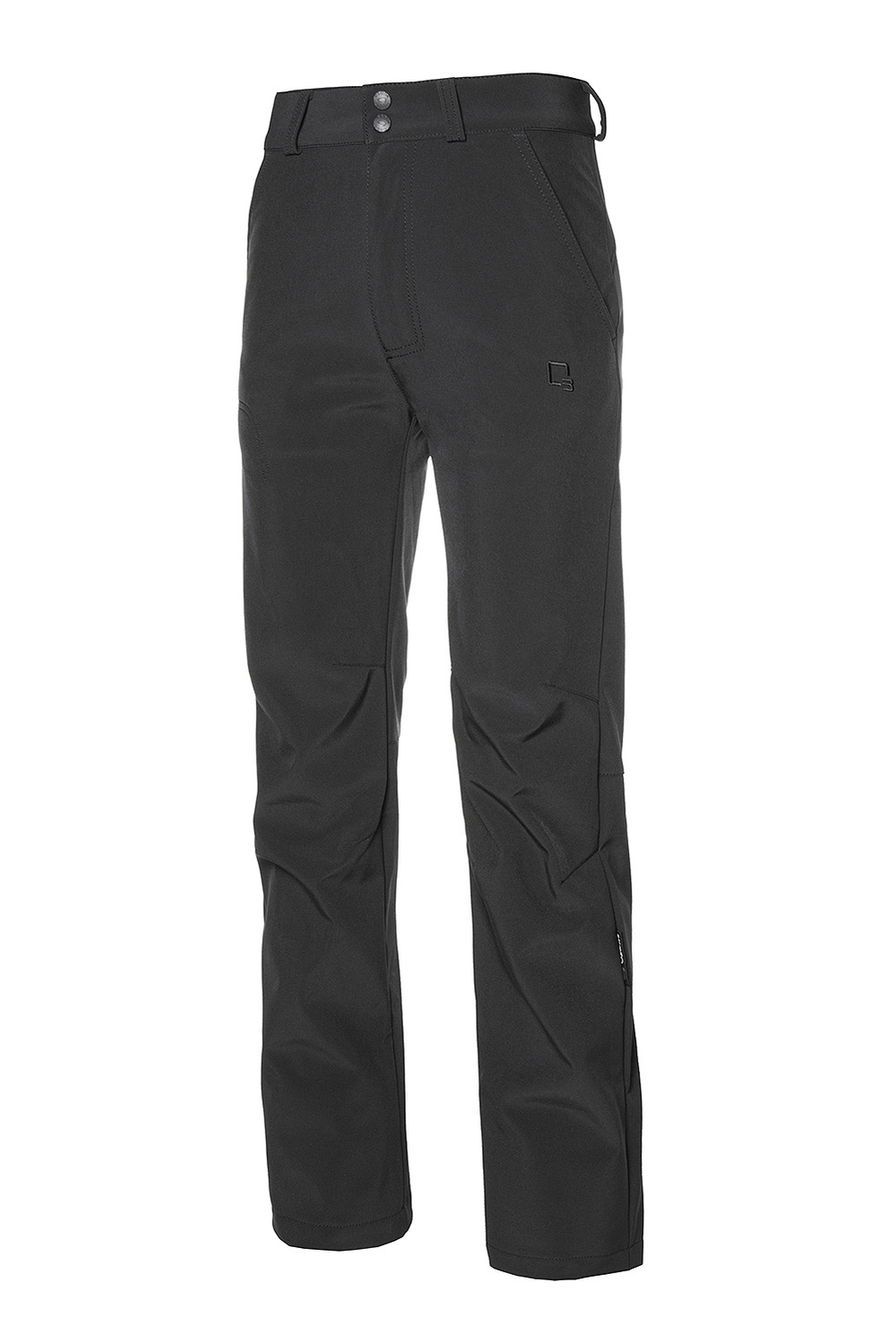 БРЮКИ МУЖСКИЕ o3 Ozone CONDOR