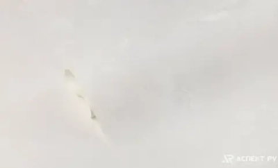 Обои Аспект Сейшелы 70657-11 1,06х10м фон