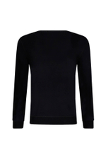 Худые Dsquared2 - черный(DQ2092 D0A2F)