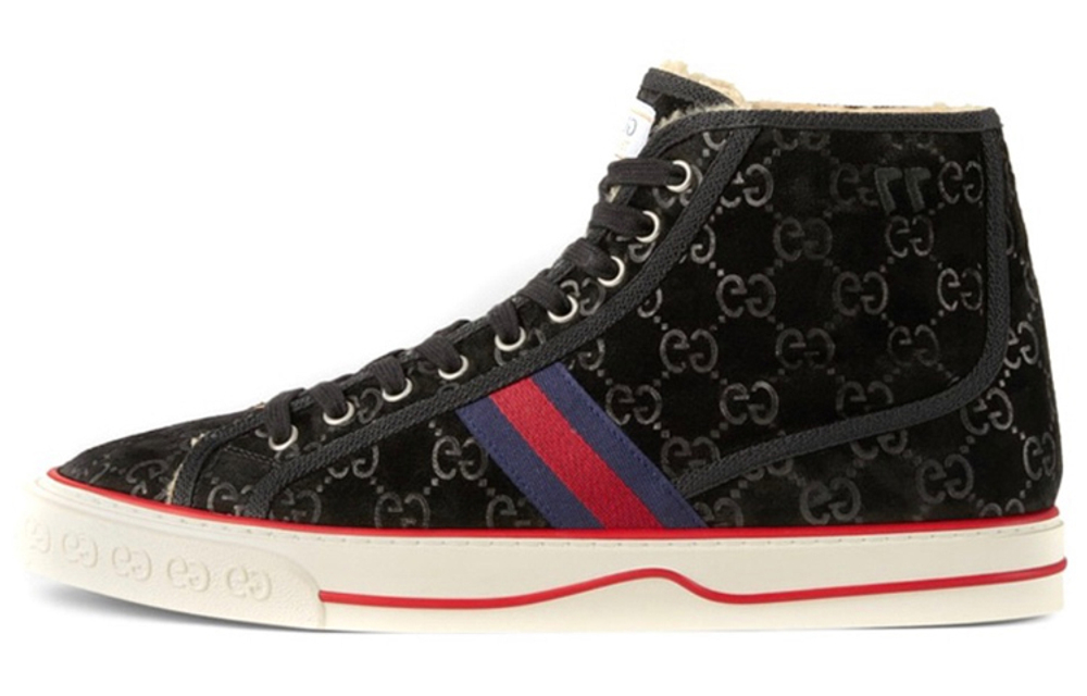 Gucci Tennis 1977 (Женская размерная сетка)