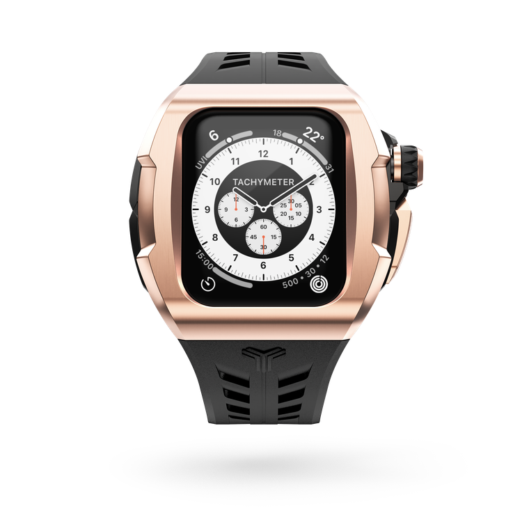 Корпус для Apple Watch SÖDER - 45MM