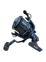 Катушка безынерционная с байтраннером Kaida Noblest 10000