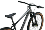 Горный велосипед Aspect Air Pro 29 (2025)