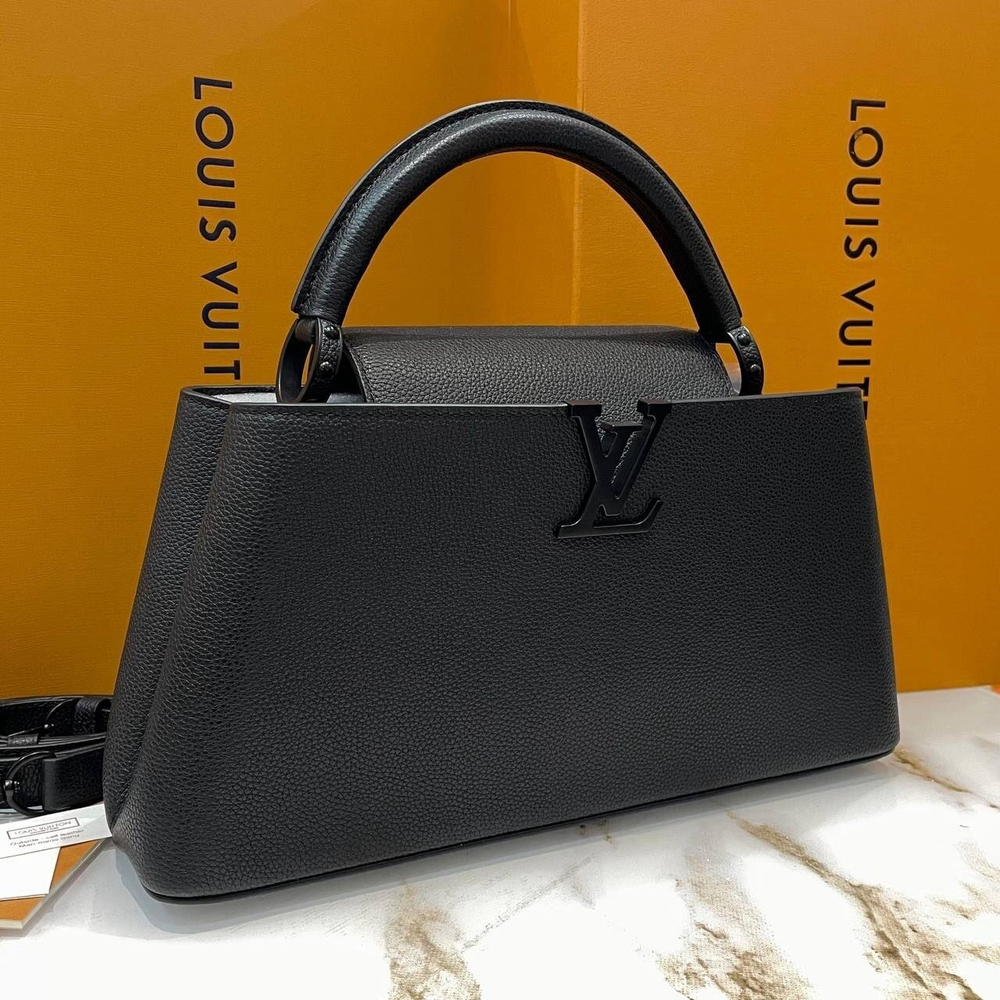 Сумка Louis Vuitton 26,5 см