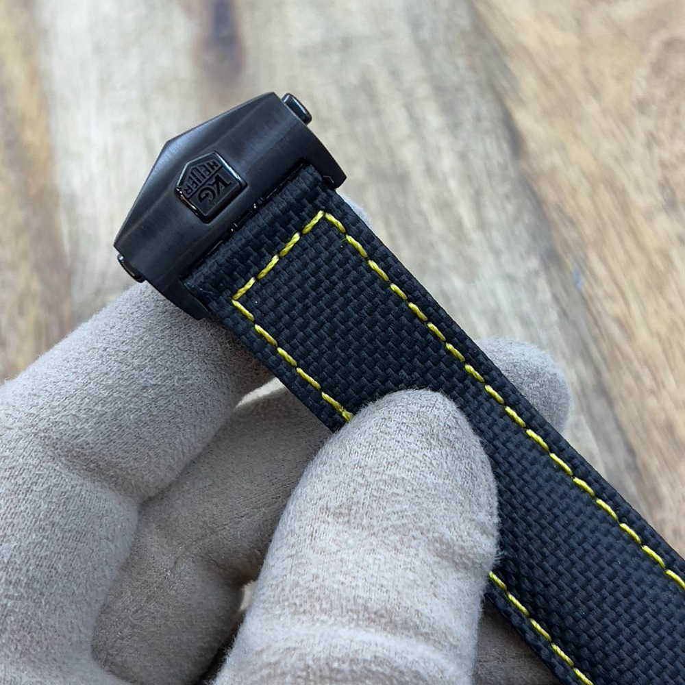 Часы TAG Heuer