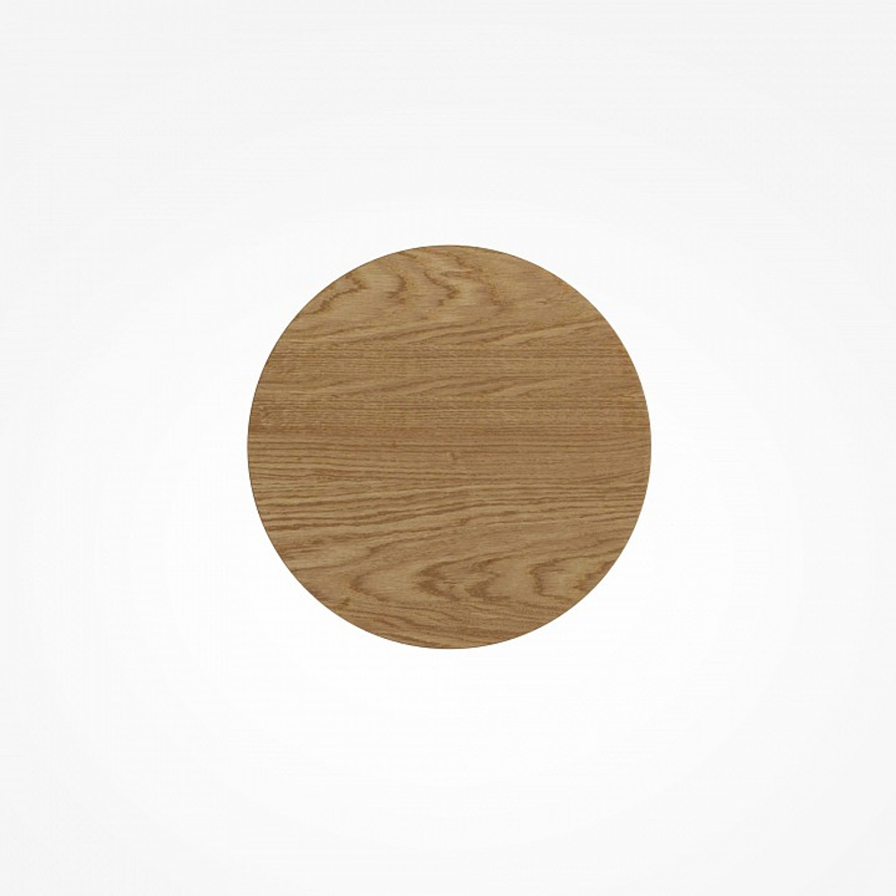 Накладной светильник Maytoni Basic Texture MOD461WL-L5BGK