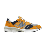 Кроссовки New Balance Nb 920