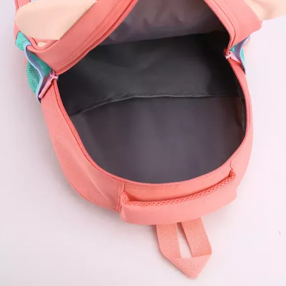Çanta \ Bag \ Рюкзак JBS My Dream ice blue