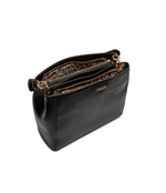 Сумка через плечо Jorah Liu Jo - черный(AF4257 E0037)