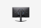 Hisense 27G6Q PRO_0426522102616