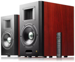 Акустическая система Edifier A300 Pro Airpulse