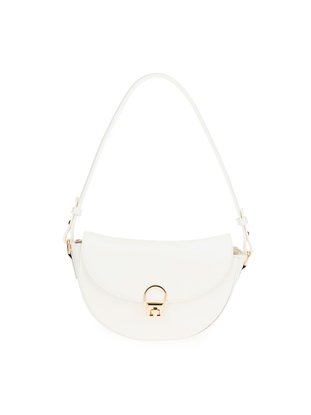 27558/30 Сумка жен., иск. кожа