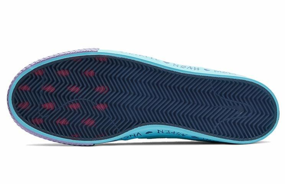 Кроссовки Nike Sb Stefan Janoski Rm Db "Doernbecher 2019"