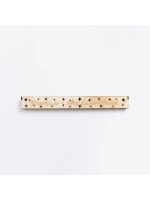 Канцелярский набор