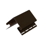 Внешний угол 75/15 мм