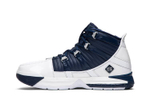 Кроссовки Nike Lebron 3 Zoom Qs