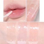 CLIO CRYSTAL GLOSS PLUMPER - Блеск-плампер для губ