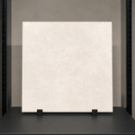 AI generated main photo