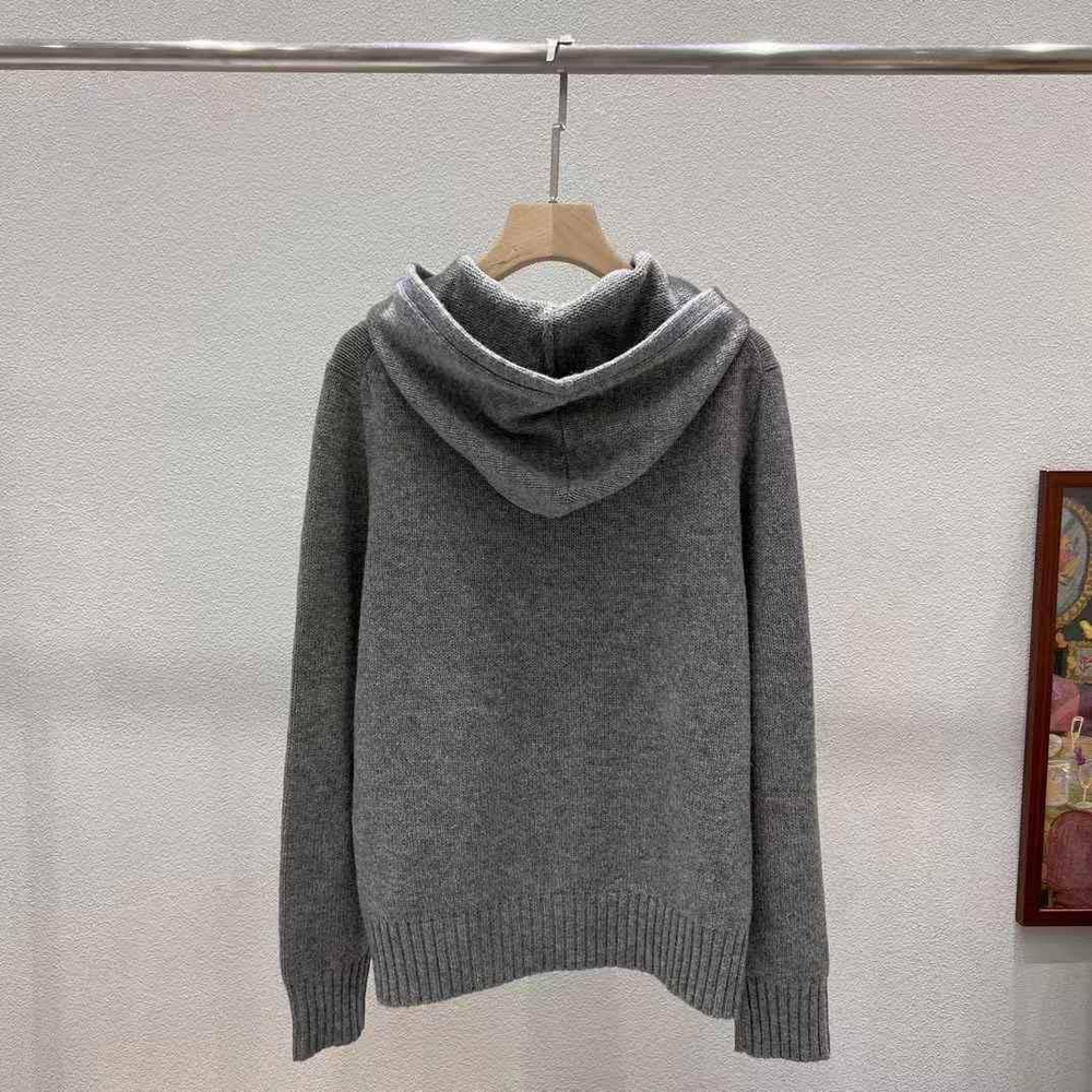 Толстовка Ralph Lauren