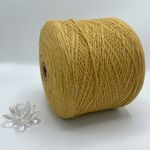 KAPLANLAR 55% шерсть ягненка 45% хлопок