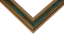 Рама 15x15 для картин и фотографий