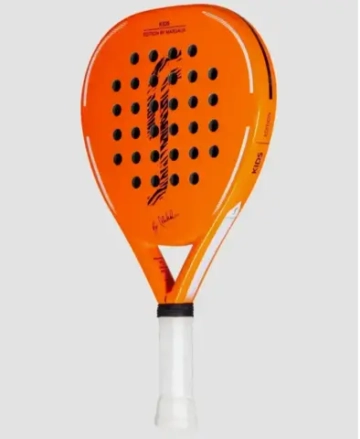 Ракетка для падел RS Margaux Kid Limited Edition (95022)