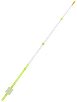 Сторожок лавсановый Salmo WHITEFISH 1 14см/тест 0.10-0.30