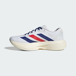 Кроссовки Adizero EVO SL - ADIDAS