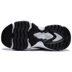 Adidas Originals Ozgaia Height Increasing