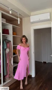 Платье II-9494 Фабрика Моды