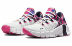 Кроссовки Nike Free Metcon 4 (Женская размерная сетка)