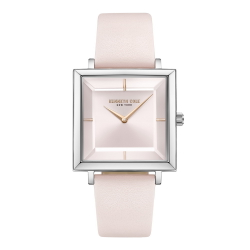 Kenneth Cole KCWLA0026602