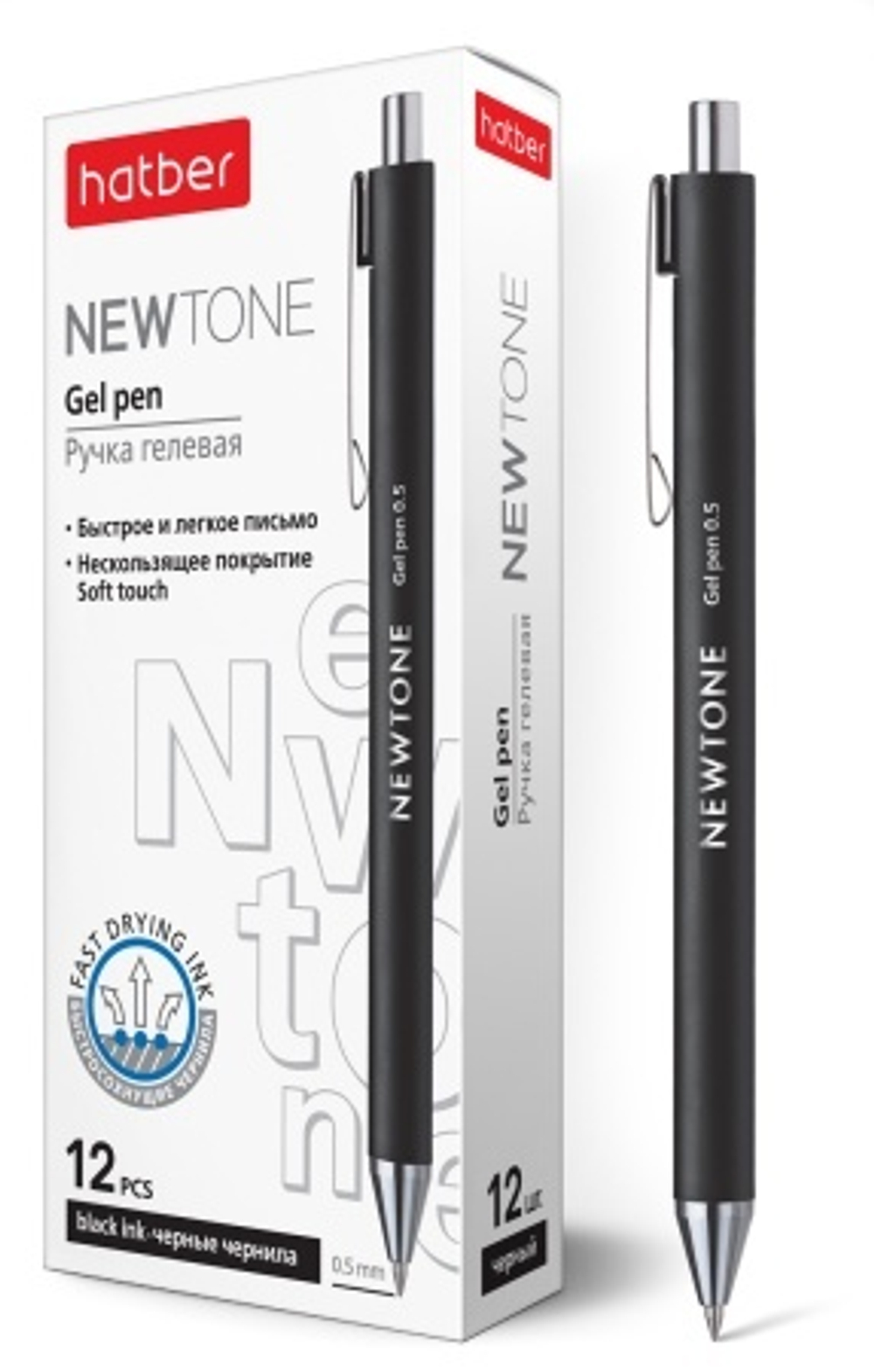 efbc82c946c011eebcccab6435ce6b64