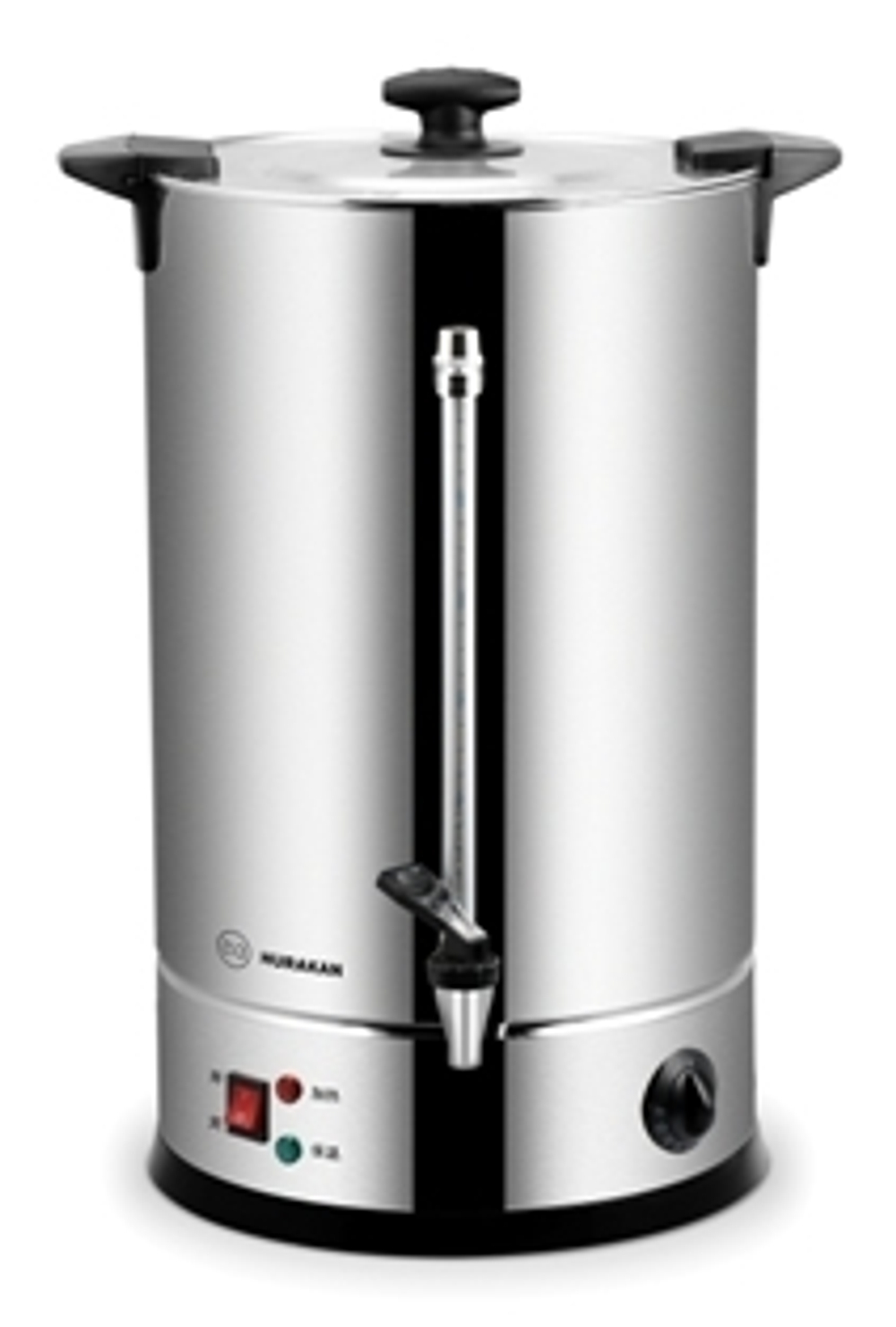 Электрокипятильник Hurakan Hkn-Hvb15