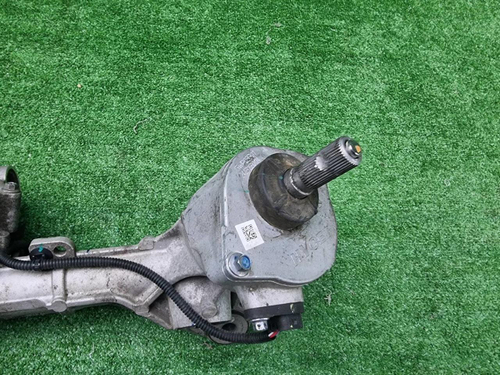 Рейка рулевая Tank 500 (2021-н.в.)