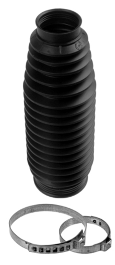 LEMFÃRDER - 3363001-LMI - Manzetna, upravljanje