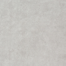 Велюр Jaguar (Ягуар) 02