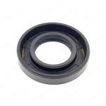 Сальник коленвала (верхний) Kacawa для SUZUKI DT20-30, 30х55х10 / 09283-30064