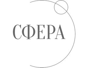 Шоколадная фабрика Сфера