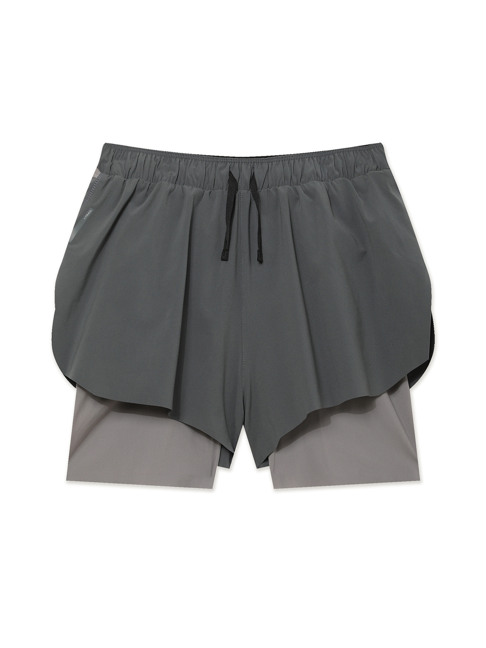 Шорты Беговые Trail Shorts