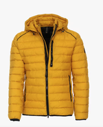 Куртка Casa Moda 5137122