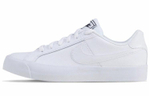 Кроссовки Nike Court Royale Ac (Женская размерная сетка)