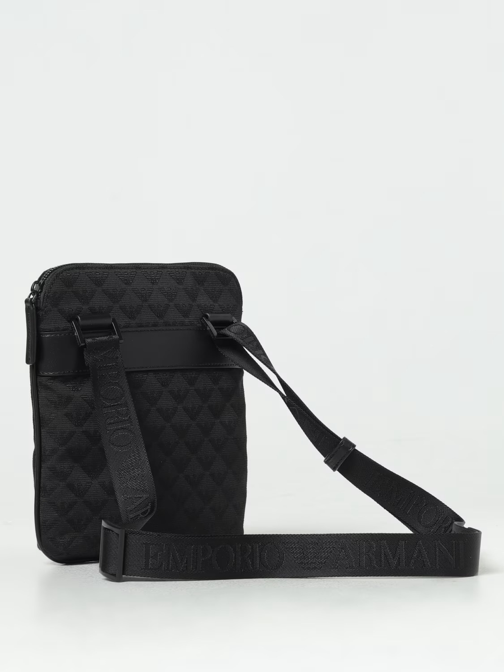 Сумка EMPORIO ARMANI