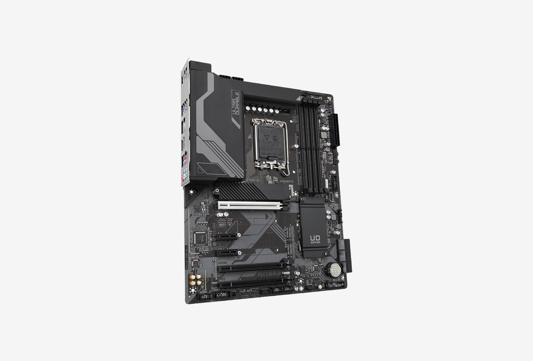 Z790 UD_02251003120424