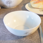 Салатник 400мл 14см Вдохновение