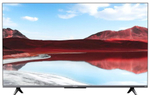 Телевизор  Xiaomi TV A Pro